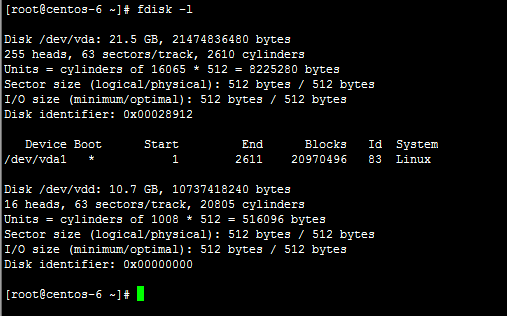 _images/linux_disk_1.png