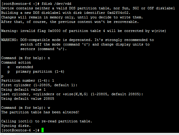 _images/linux_disk_1.png