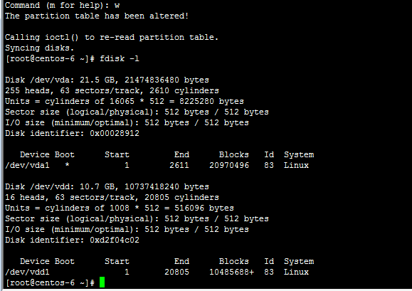 _images/linux_disk_1.png
