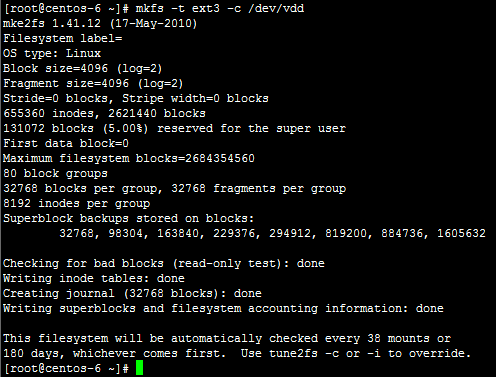 _images/linux_disk_1.png