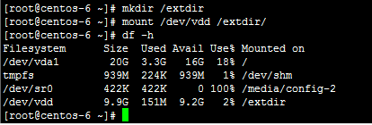 _images/linux_disk_1.png