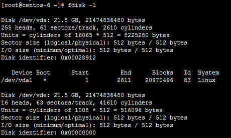_images/linux_disk_1.png
