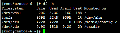 _images/linux_disk_1.png