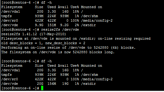 _images/linux_disk_1.png